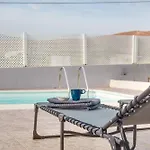 Brisa De Gairia Antigua (Fuerteventura)
