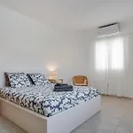 Brisa De Gairia Villa Antigua (Fuerteventura)