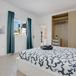 Vila Brisa De Gairia *