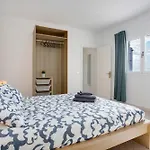 Brisa De Gairia Villa *