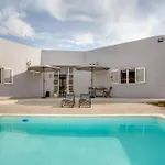 Vila Brisa De Gairia
