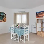 Vila Brisa De Gairia