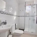 Vila Brisa De Gairia Antigua (Fuerteventura)
