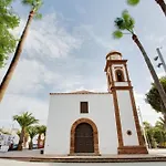 Vila Brisa De Gairia *