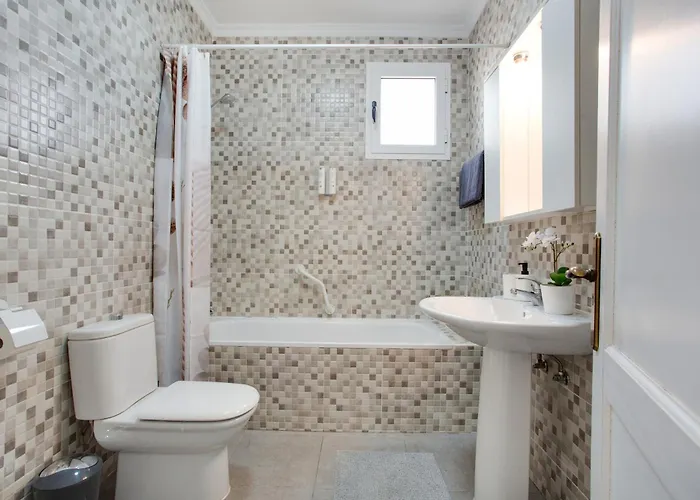 Brisa De Gairia * 安提瓜